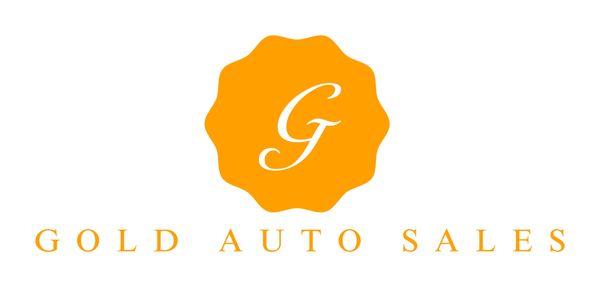 Gold Auto Sales