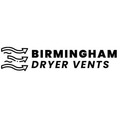 Birmingham Dryer Vents