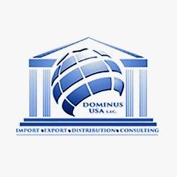 Dominus USA