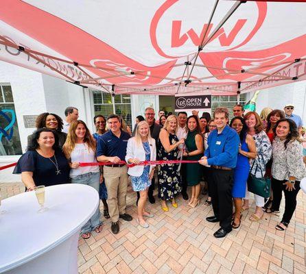 Lily S Cho - LC International Group