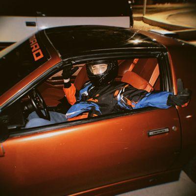 Gad's Mobile Automotive