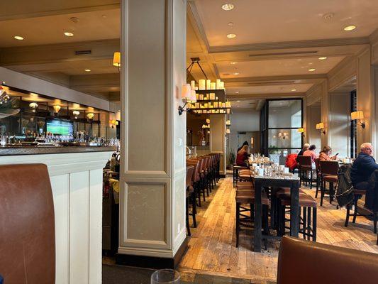 Park Hyatt Beaver Creek Resort and Spa