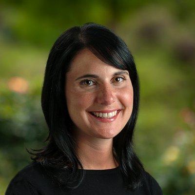 Nobl Barazangi, M.D. Ph.D