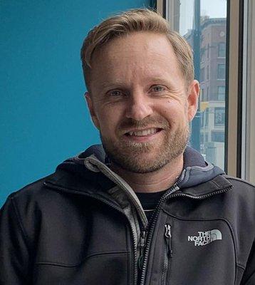 Birchcrest Tree & Landscape