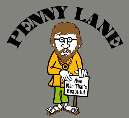 Penny Lane