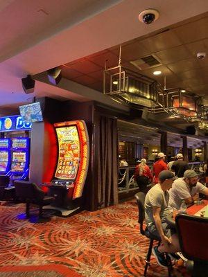 Discover Downtown Las Vegas