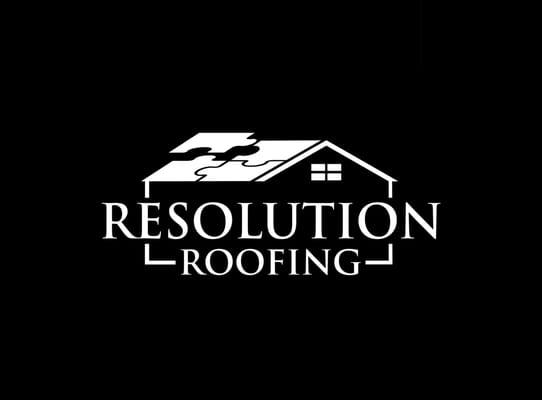 Resolution Roofing