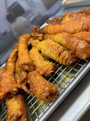 Asian Mart & Fast Food