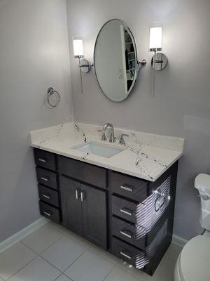 Norm’s Bargain Barn