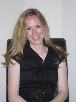 Cinco Ranch Child & Adolescent Psychiatry