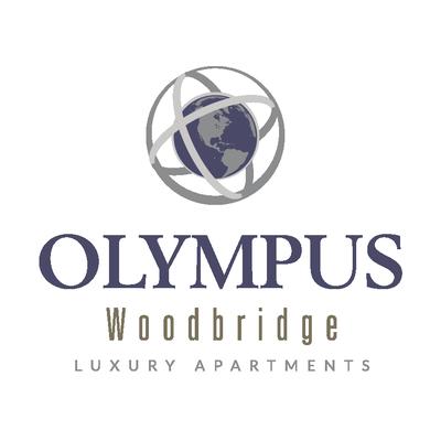 Olympus Woodbridge