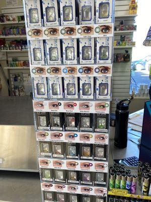 Eighty-Seven Chevron