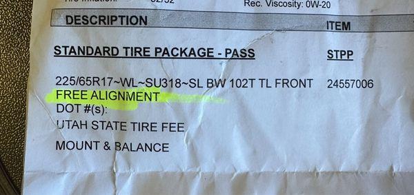 Victor's Tires & Custom Wheels