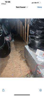 Gideon Heating & Air Conditioning