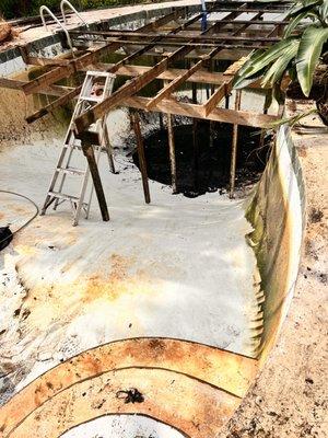 Jays Cleaning Services