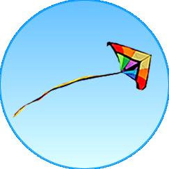 Wide Open Skies Creative Services