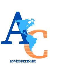 AC ENVIOS DE DINERO