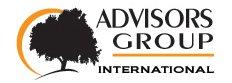 Advisors Group Tax Preparation Houston Area and Conroe Texas The Woodlands TX