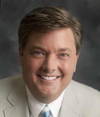 Brad Leiker, DDS, MS