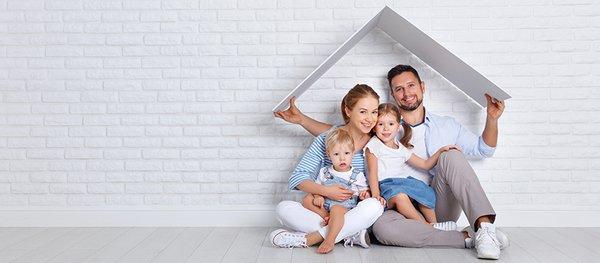 South Towne Mortgage