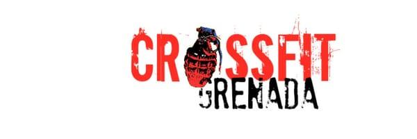 CrossFit Grenada