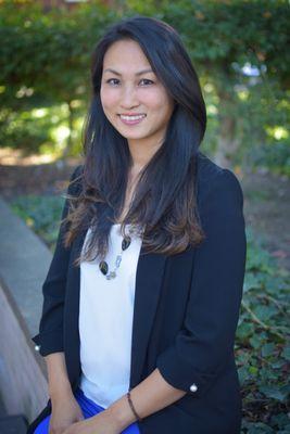 Lana Nguyen C21 Soldteam