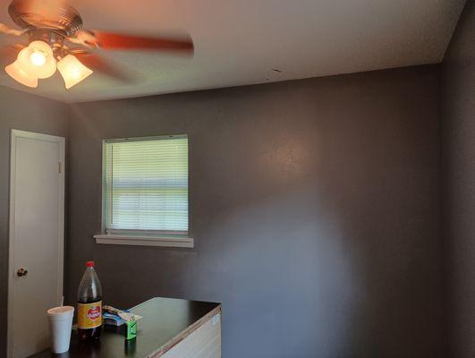 Smith's Construction & General Remodeling