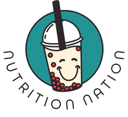Nutrition Nation