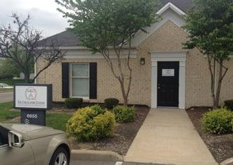 Circulatory Centers Canfield