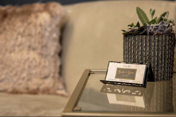 Just a little vibe pic