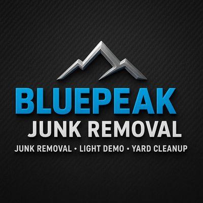 From Clutter to Clear don't worry BluePeak's on the scene