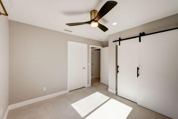 Call (949) 346-3701 Local Constructions adds style with barn doors + modern finishes. Free 3D design & estimate--book your consult today!