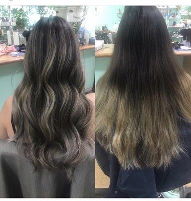 Mayra's Beauty Salon