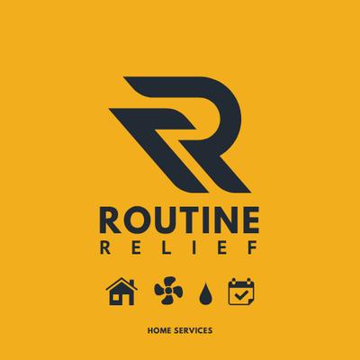 Routine Relief