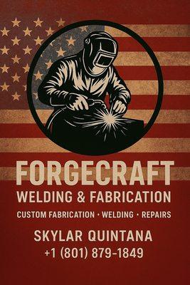 This is my business logo