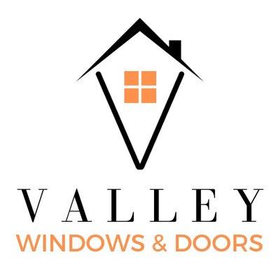 Valley Windows & Doors