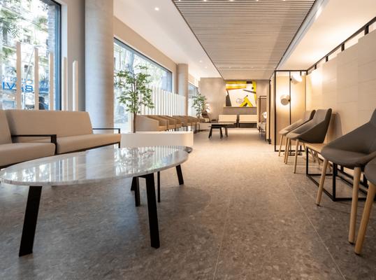 ManToro Constructions