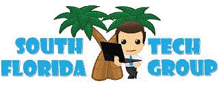 South Florida Tech Group