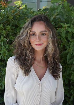 Mason Sadler - Keller Williams Realty Smart