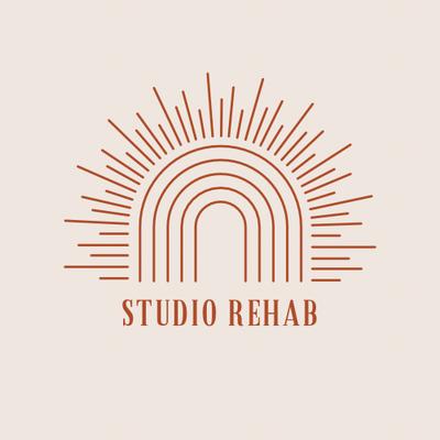 Studio rehab offers physical therapy, pelvic floor physical therapy, and Pilates services at Spyre Center.