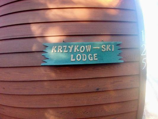 Exquisite Painting & Constructions