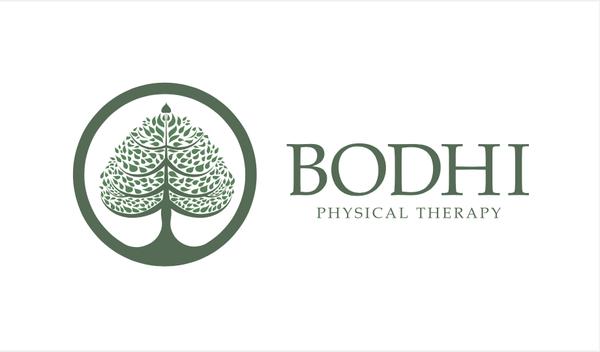 Bodhi Physical Therapy