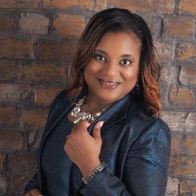 Ronetta Sykes - First Home Mortgage