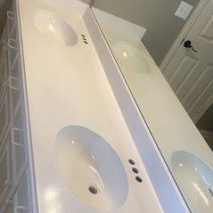 Fort Worth Refinishing