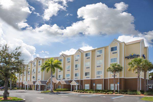 Microtel