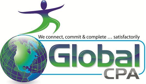 Global CPA Professional
