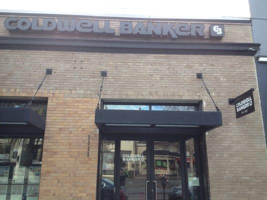 A great time to buy or sell in #SanFrancisco as prices stabilize & create a more level playing field for buyers & sellers.