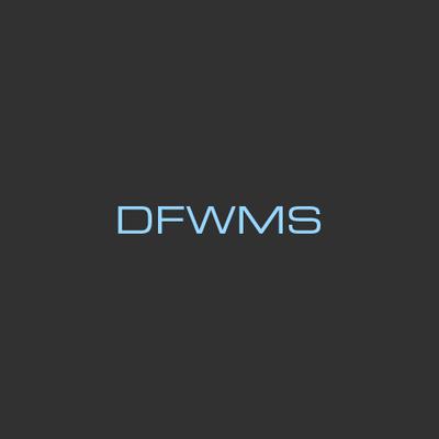DFW Marketing Solutions