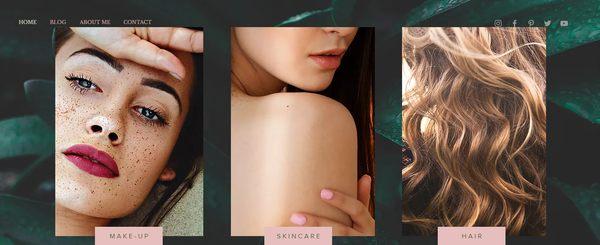 Astre Web Developing