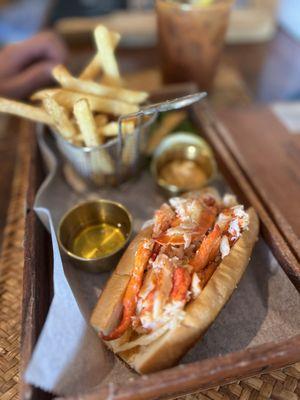 The Helm Provisions & Coastal Fare